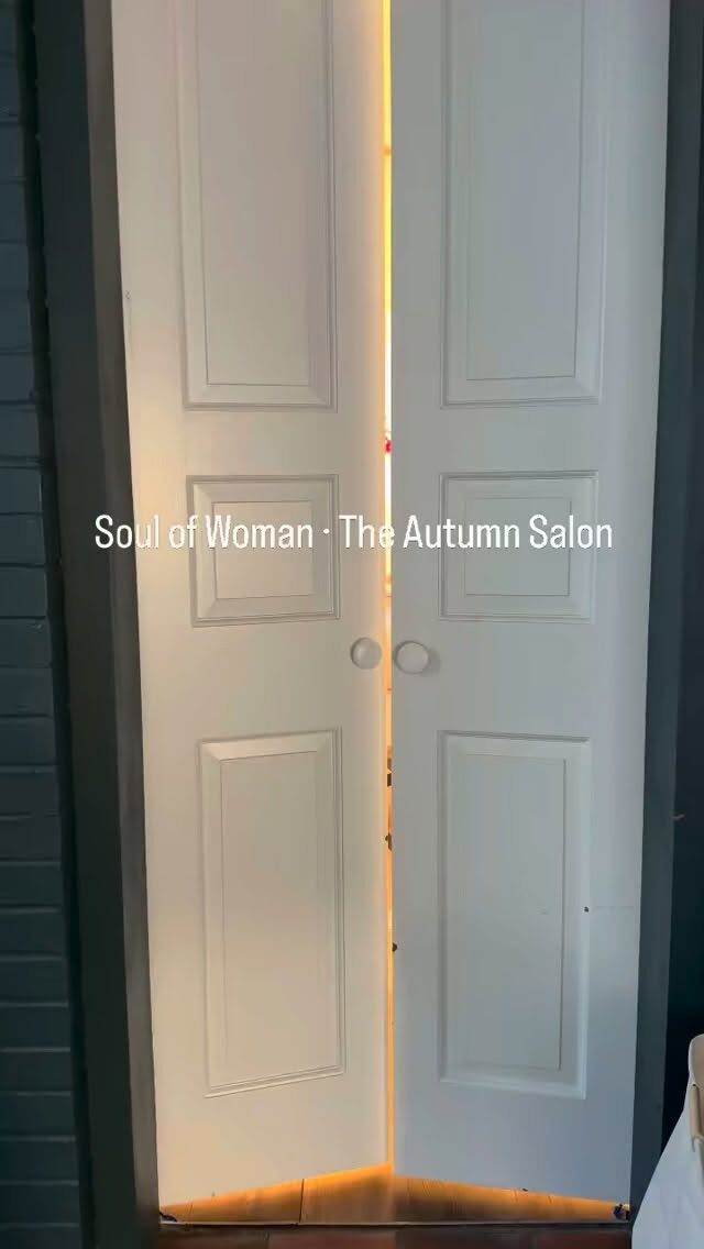 Instagram post from kaycorpusmd. This post is in position 1.