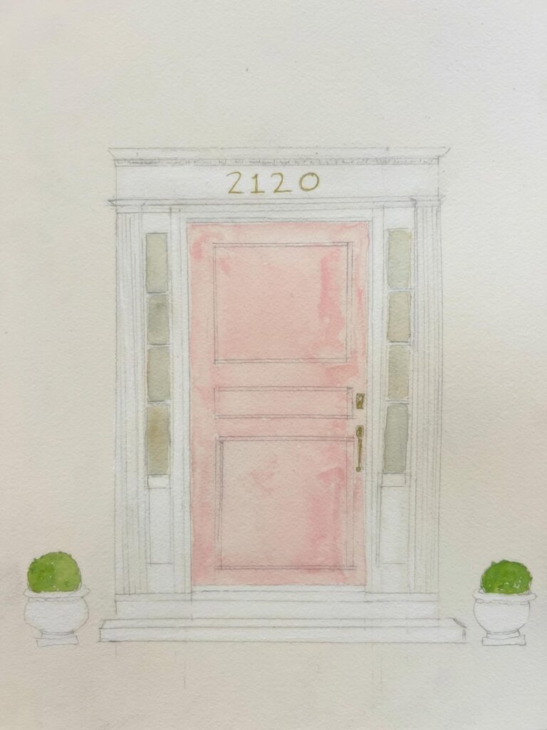 Instagram post from kaycorpusmd. This post is in position 5.