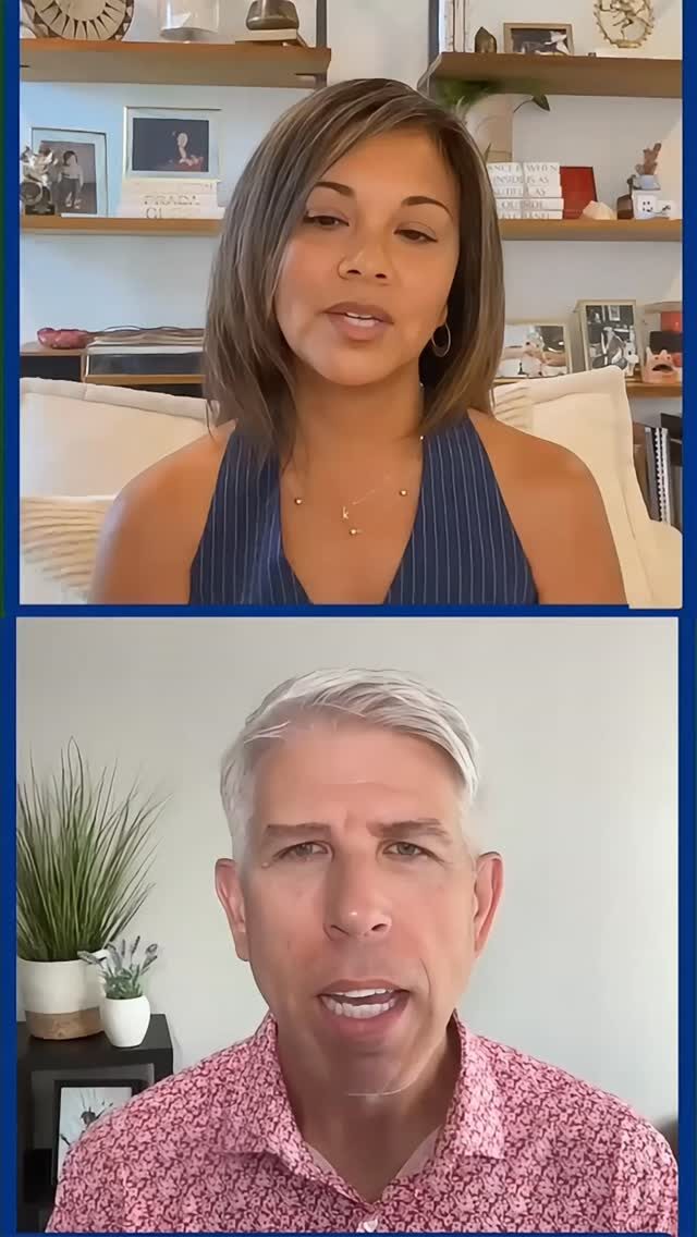 Instagram post from kaycorpusmd. This post is in position 3.