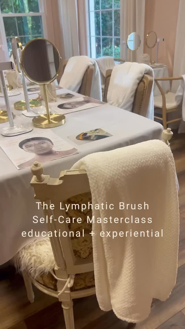 Instagram post from kaycorpusmd. This post is in position 1.