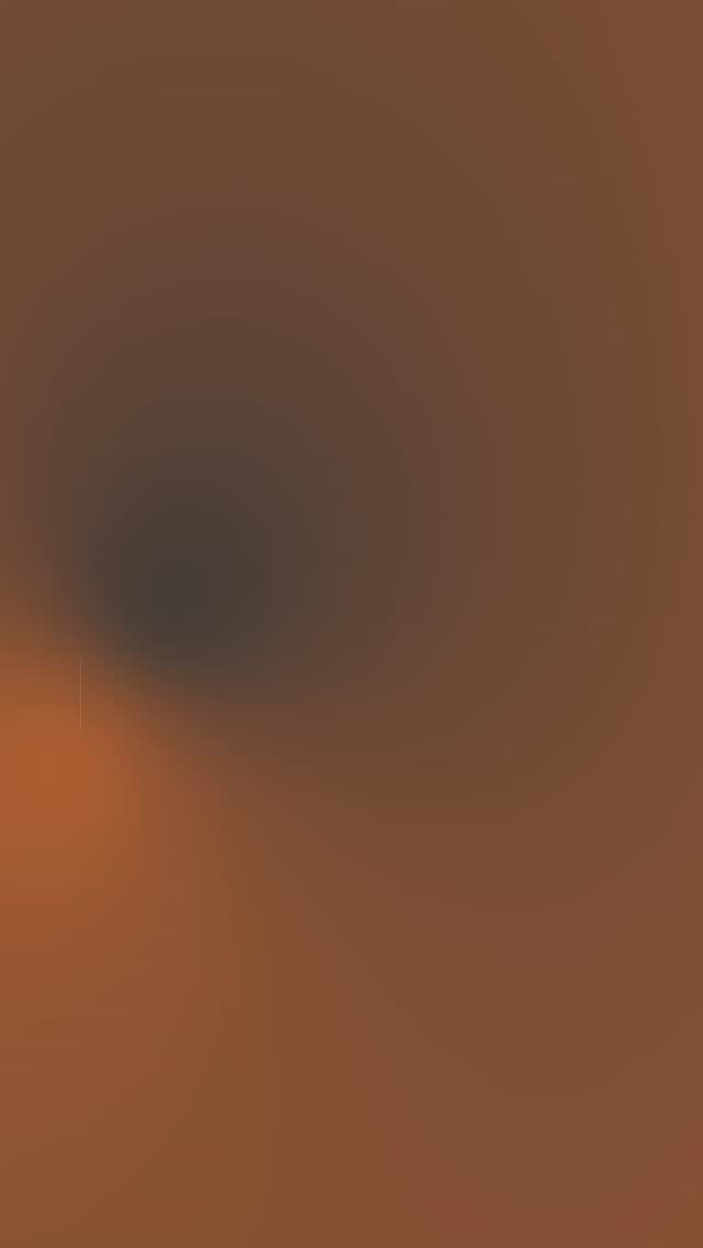 Instagram post from kaycorpusmd. This post is in position 6.