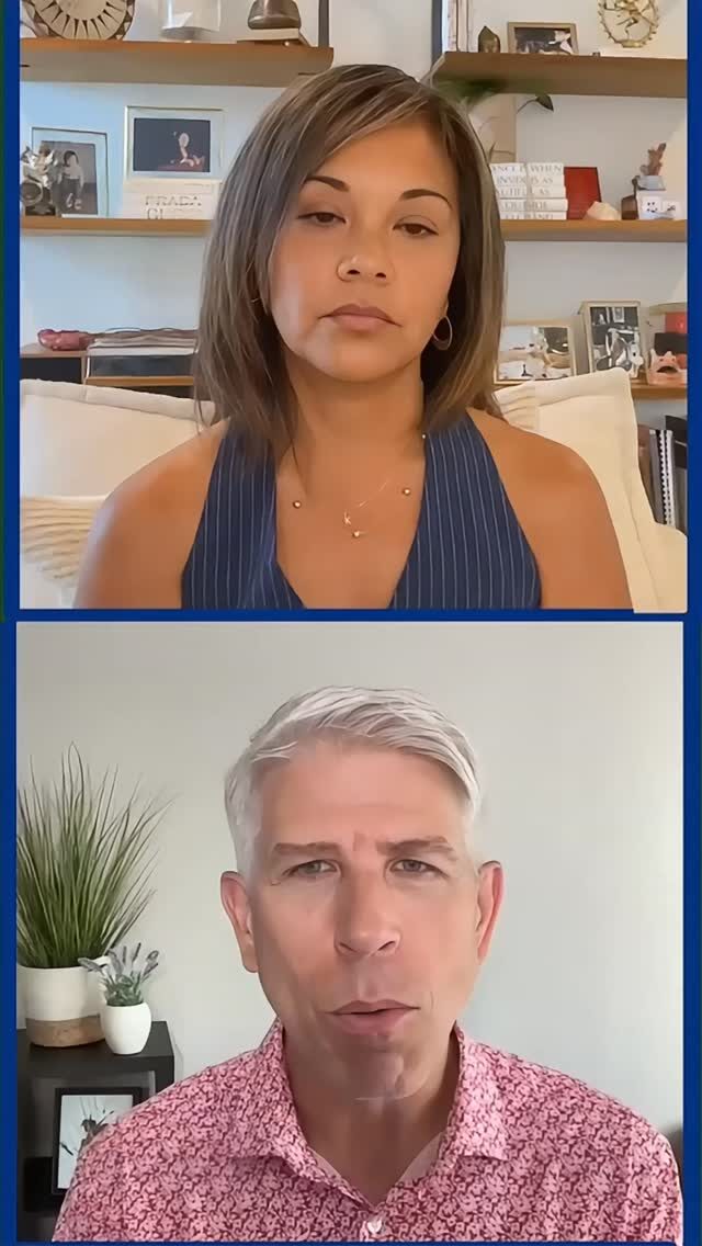 Instagram post from kaycorpusmd. This post is in position 4.