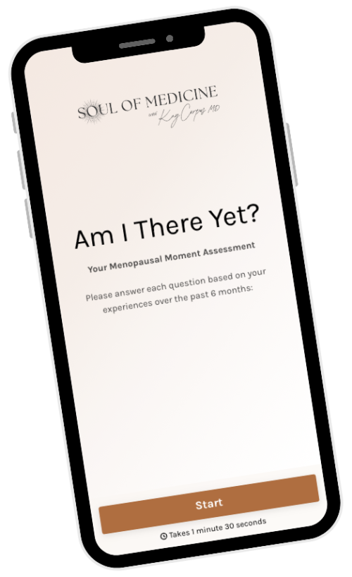 IMG free resource