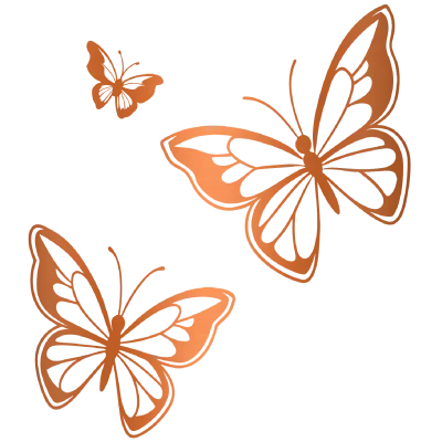 element-butterflies
